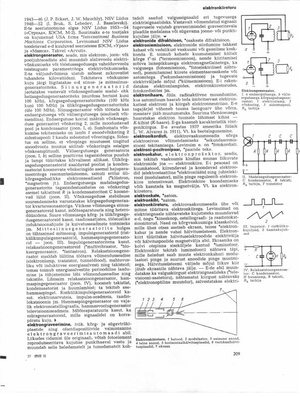 File:NENE2_page_0251.jpg